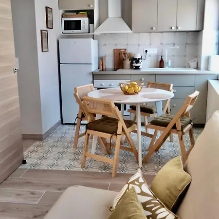 Saint Pierre Holiday home Valras-Plage